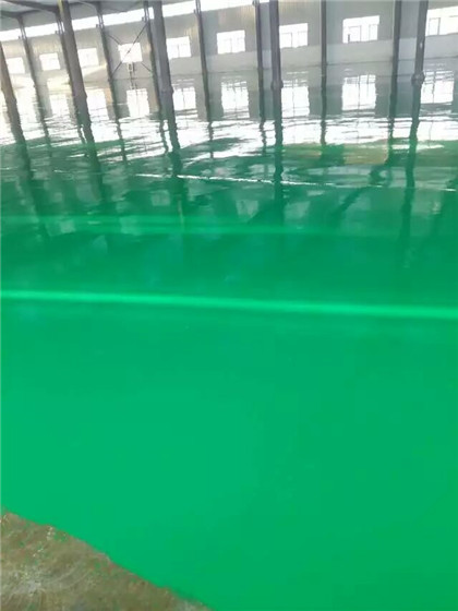 武隆，我直接给你一份室外地坪漆翻新维修