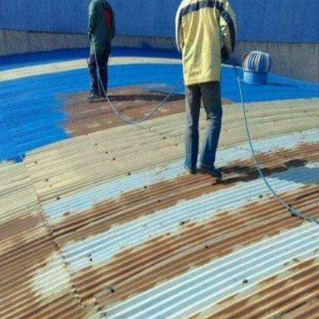 武隆地面翻新与地坪漆施工流程